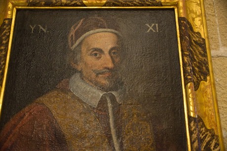 Jerez de la Frontera